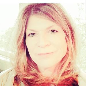 Meet your Posher, Cheryl